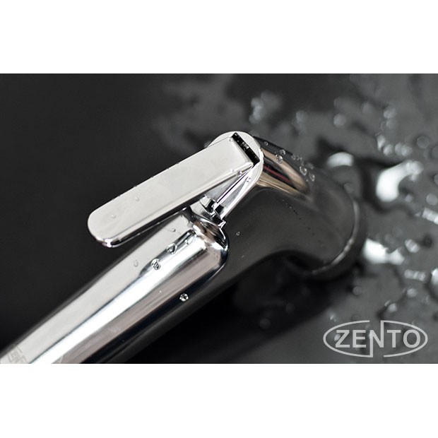 Vòi xịt vệ sinh Zento ZT5112-1