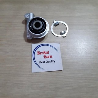 Đồng Hồ Đo Tốc Độ Cho Xe Honda GL Pro