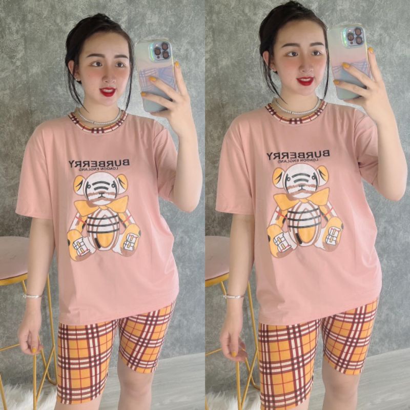 sét đồ bộ. | BigBuy360 - bigbuy360.vn