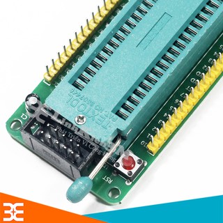 KIT 8051 V1 Socket Chất Lượng