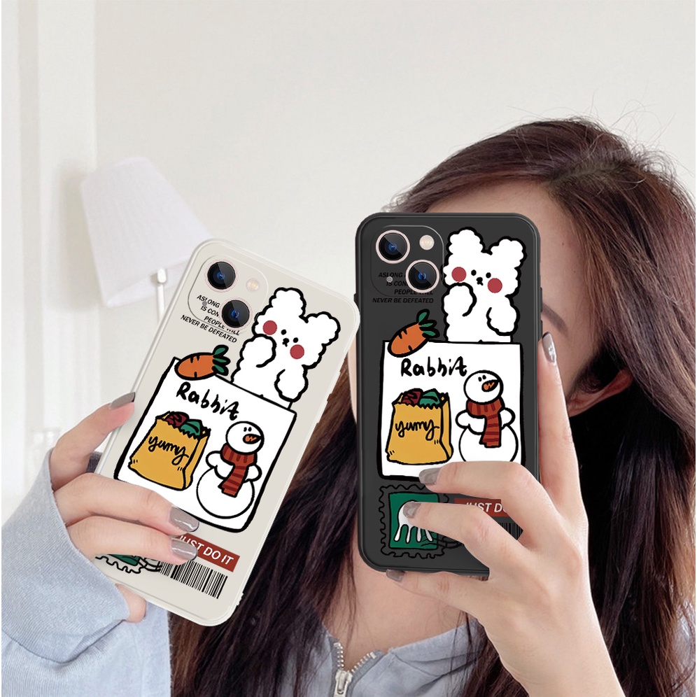 Ốp Điện Thoại Cho samsung galaxy A72 A32 M32 A32 S21 S30 S21 Ultra 5G S30 Ultra S22 Plus S22 Ultra A7 2018 A20S B1K44
