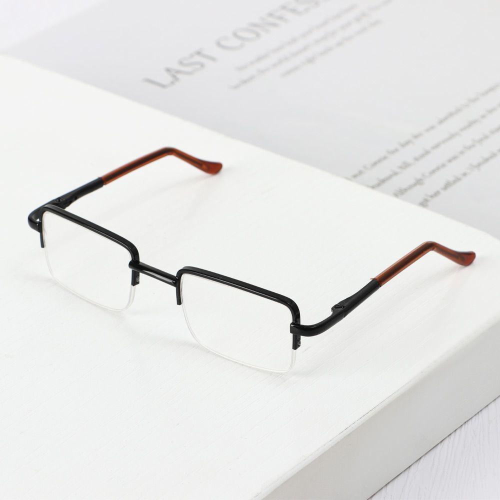 Mắt Kính Cầu Vồng Cho Búp Bê