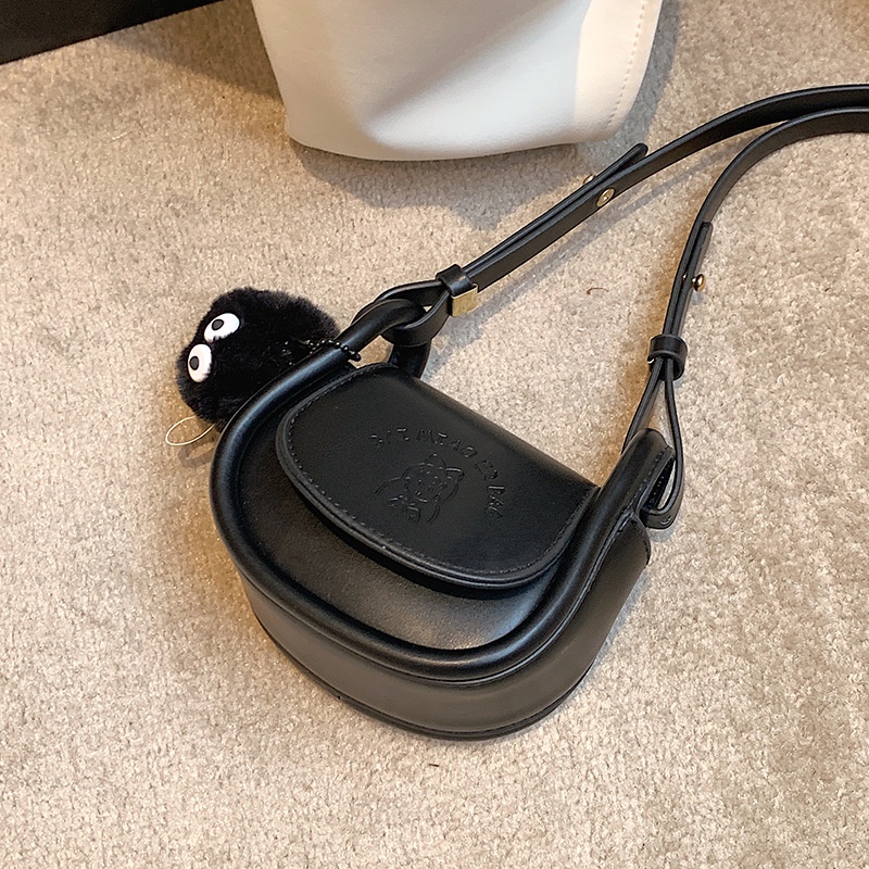 Túi Xách Mini Cao Cấp Thời Trang Cho Nữ