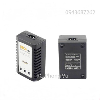Sạc Pin B3 pro
