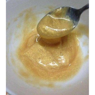 MẶT NẠ VÀNG 24K