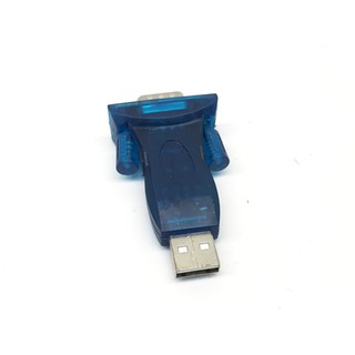 USB RS232 HL340