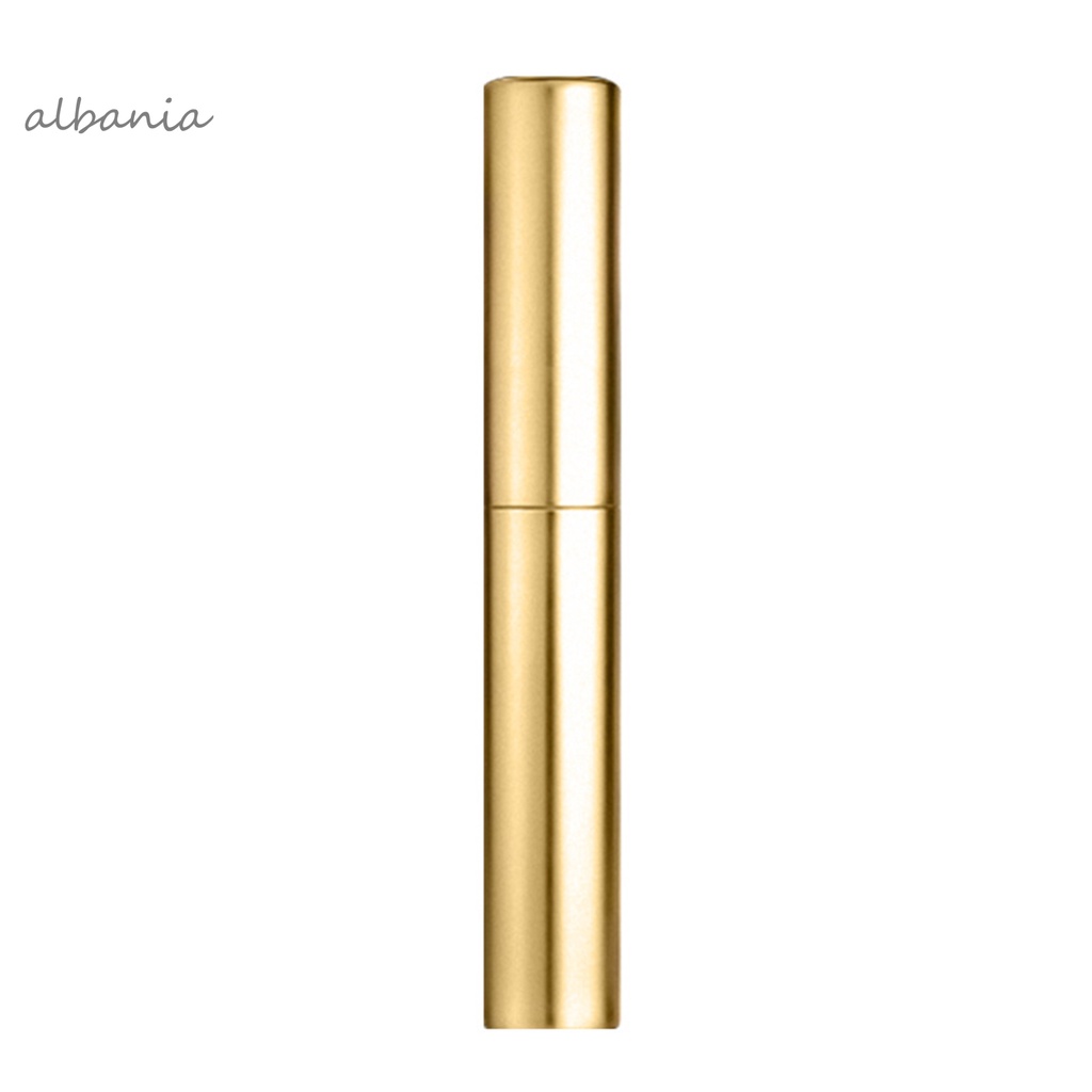 Bút kẻ mắt dạng lỏng màu đen từ tính nhanh khô tiện dụng | BigBuy360 - bigbuy360.vn