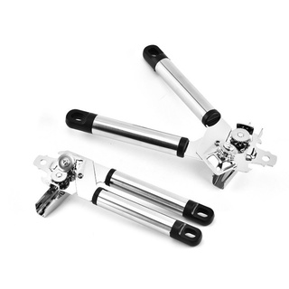 Dụng cụ khui hộp đa chức năng