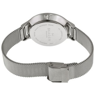 Đồng Hồ Nữ Skagen Authentic SKW2312