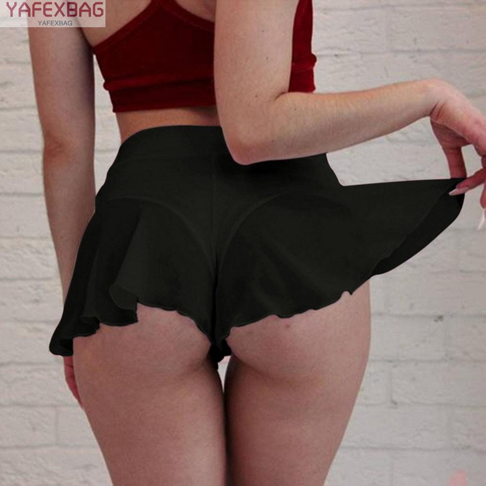 Quần lót ren xuyên thấu gợi cảm dành cho nữ