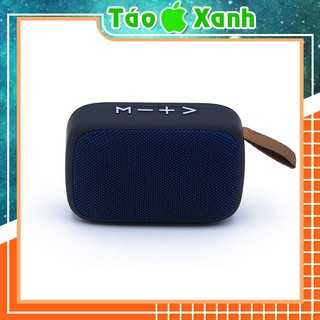 Loa bluetooth YCW charge G2