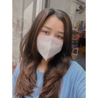 kt n5 người lớn