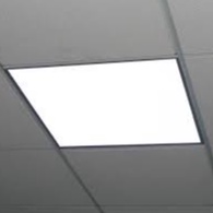 Tấm LED ÂM TRẦN PANEL 600x600 48W