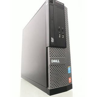 Máy tính đồng bộ Dell Optiplex 3020 7020 9020 nhỏ gọn bền bỉ  Tặng USB WIFI Bảo hành 12 tháng