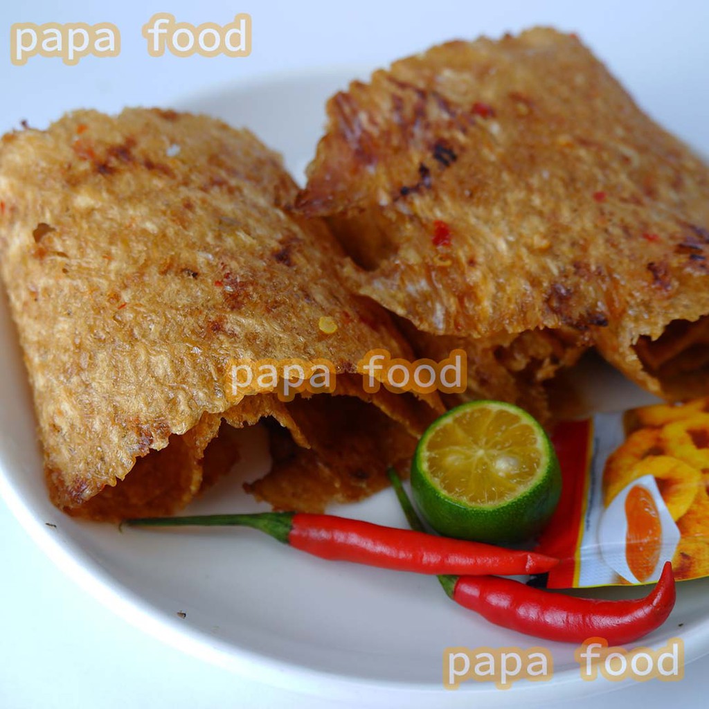 Mực Cán Tẩm Vị Cay Nhẹ 200gr, Hàng Loại 1 Kèm Tương Ớt. Đồ Ăn Vặt Hà Nội | BigBuy360 - bigbuy360.vn