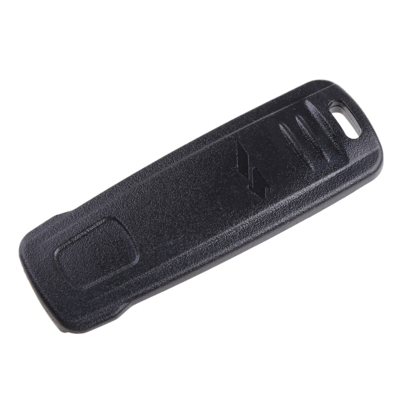 Kẹp Dây Đai 2 Chiều Cho Radio CLIP-20 VX-261 VX-264 EVX-261