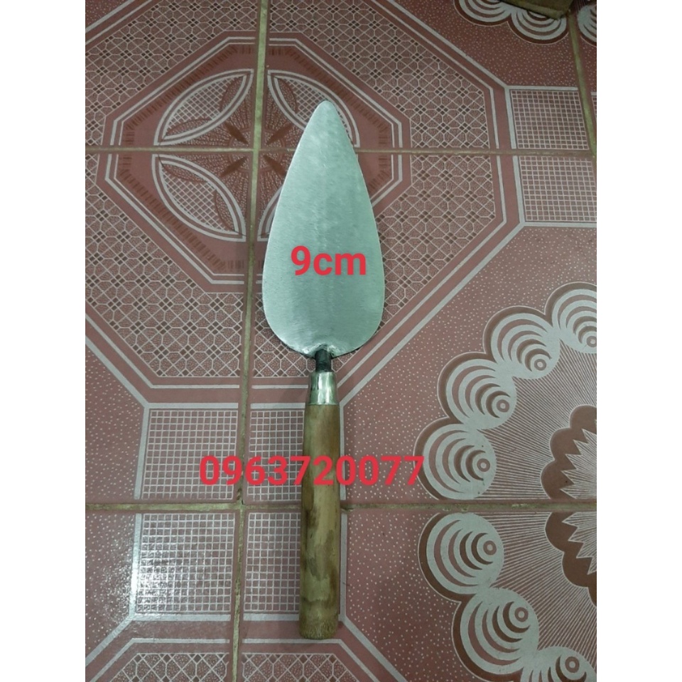 Bán lẻ Bay Huế, Bay đắp phù điêu xi măng đẹp chất lượng cao Bán lẻ từng chiếc.(Được kiểm tra hàng trước khi thanh toán