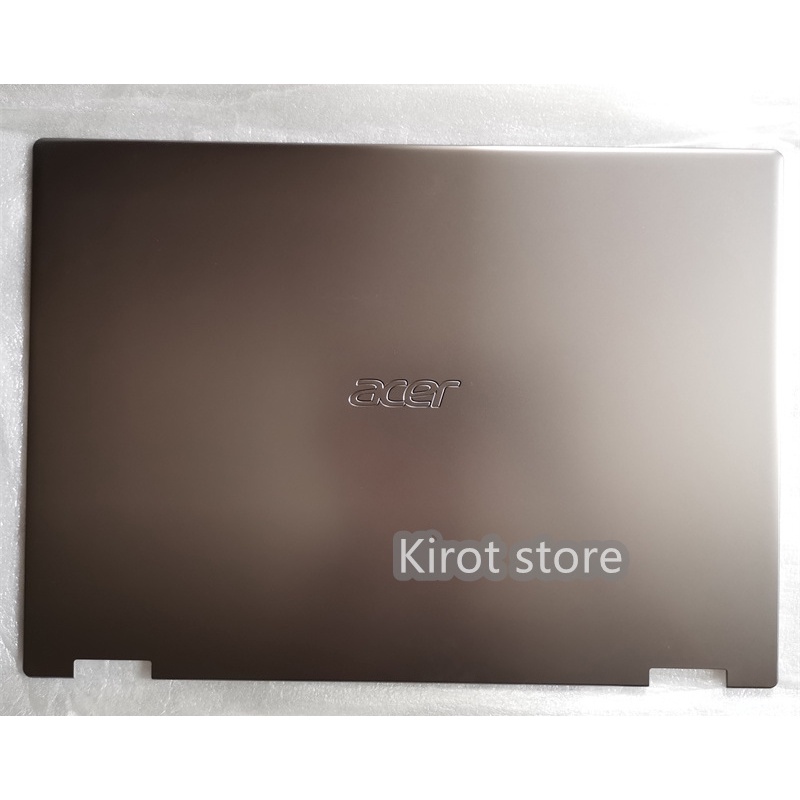 Vỏ Bảo Vệ Chuyên Dụng Cho Acer Spin 3 SP314-53N SP314-53 N19P1