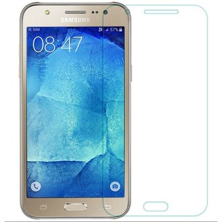 Miếng dán kính cường lực cho samsung galaxy j5 2015/ j5 2016