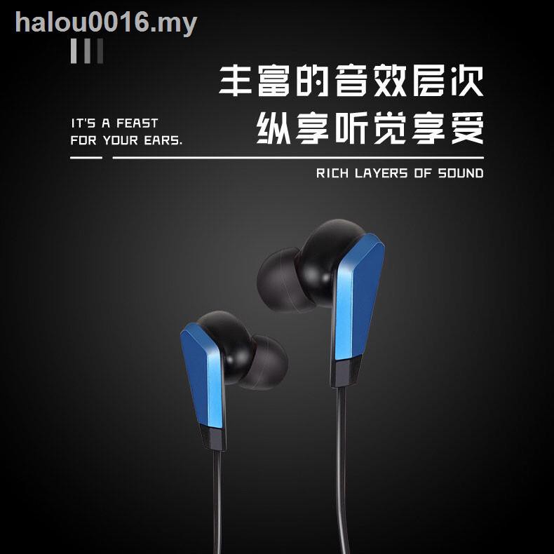 Tai Nghe Bluetooth Không Dây Đeo Cổ Có Nam Châm Cho Apple Huawei Xiaomi