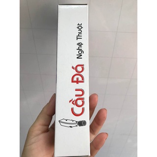Cầu đá cao cấp - số 2 - HK 100150