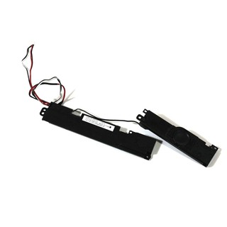 Loa speaker laptop lenovo thinkpad t420 t420i