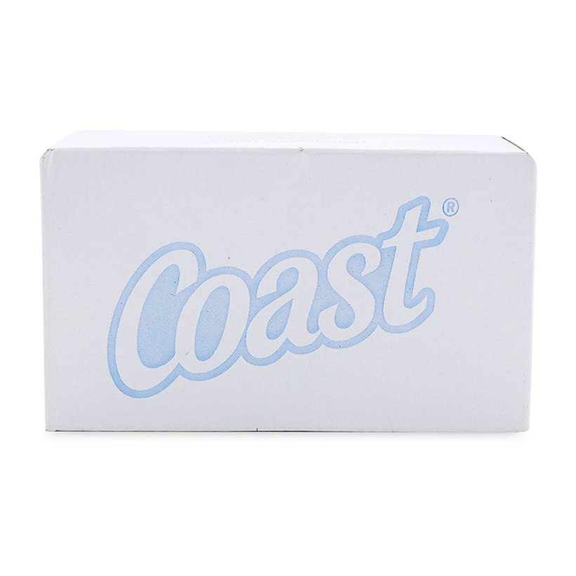Xà bông cục coast 113g