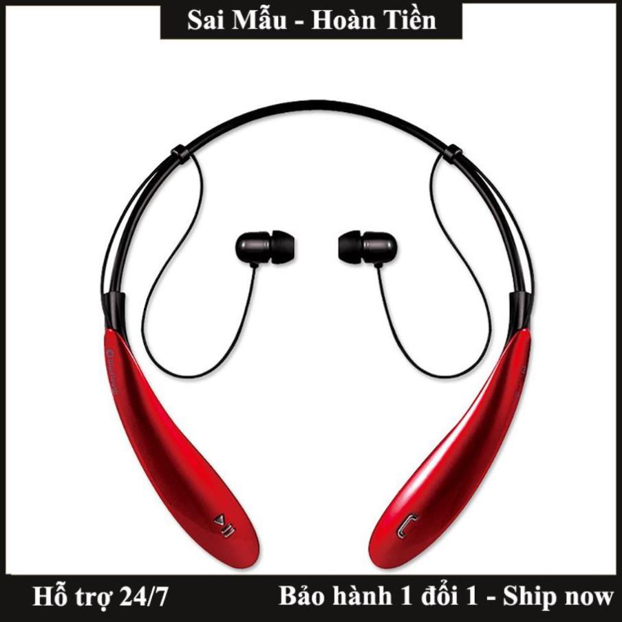 Tai Nghe Bluetooth Không Dây ( Hbs+800 )ao Cấp, Âm Thanh Sống Động Trung Thực, Thiết Kế Tinh Tế Bắt Mắt - Sang Trọng.