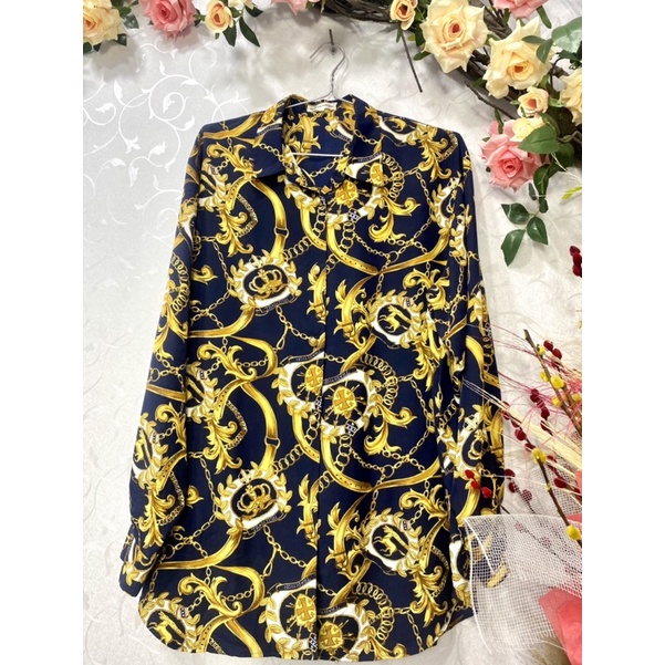 Áo vin Nhật chốt live giá 300k