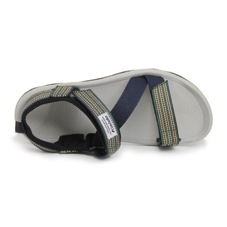 Sandal dép quai hậu kd 2199 size 35-42