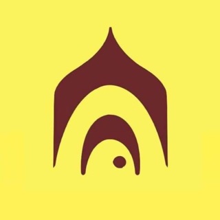 Nhà Yến Nha Trang -CN Hà Nội