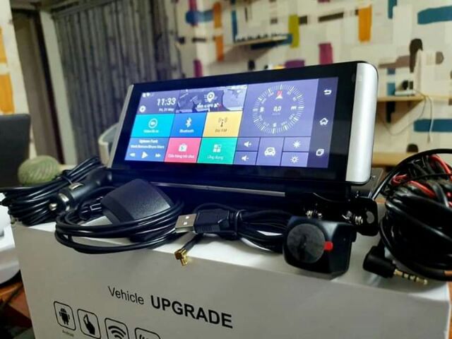 Camera hành trình oto | BigBuy360 - bigbuy360.vn