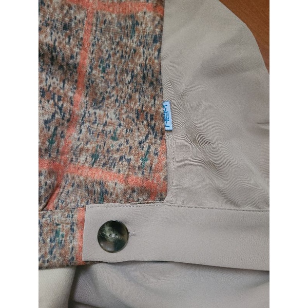 Set váy Nem chất siêu đẹp