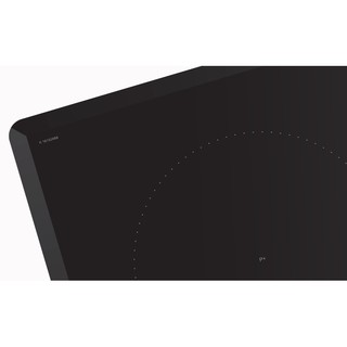 Bếp từ Kocher DI-336H