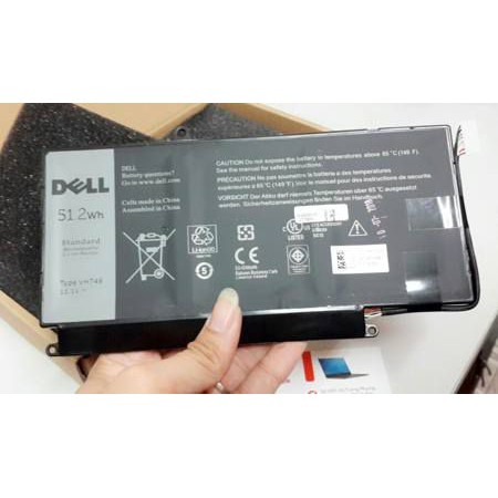 Pin laptop cũ hỏng các loại cho ae lấy cell