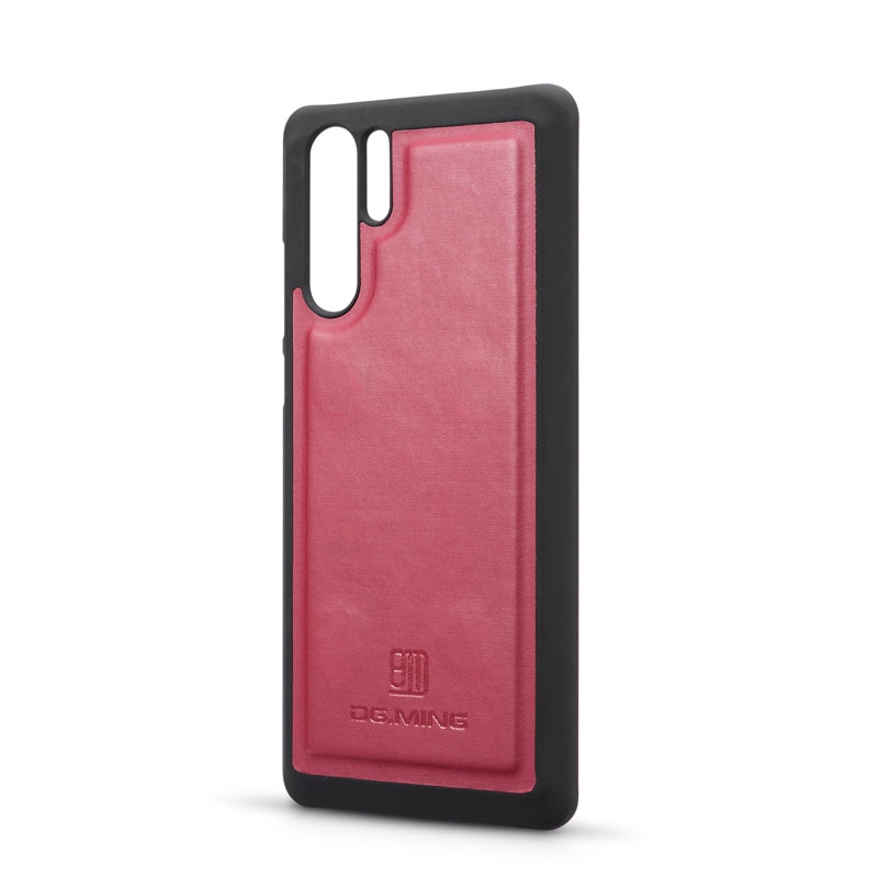 Bao da điện thoại họa tiết màu trơn dùng cho Iphone 6/6s/6p/6sp/7/8/7p/8p/X/XS/Xr/Xs Max | BigBuy360 - bigbuy360.vn