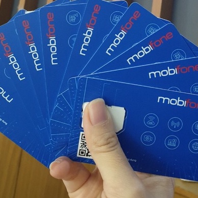 Sim Max Băng Thông Mobifone Trọn Gói 1 Năm Không Giới Hạn Dung Lượng Tốc Độ Cao WIN60 WIN89 VIETTEL