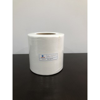 Lưới Polyester chống thấm 15cm x 50m
