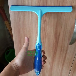 Gạt Kính gạt nước nhà tắm mini