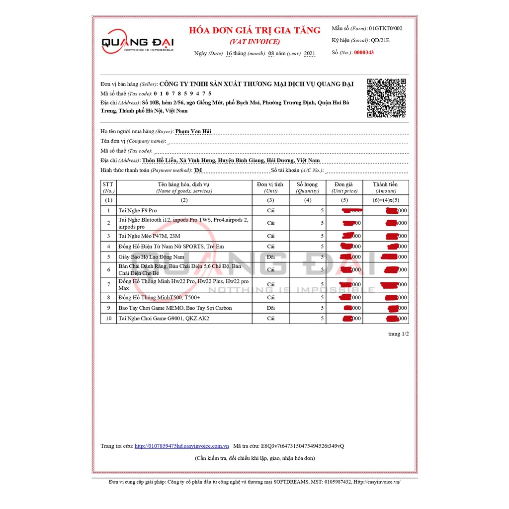 Đồng Hồ Thông Minh W26+Pro Series 6 Bản Nâng Cấp Của W26 - Nút Tròn Xoay Được - Cài Hình Nền - Chơi Game - Cài Mật Khẩu.