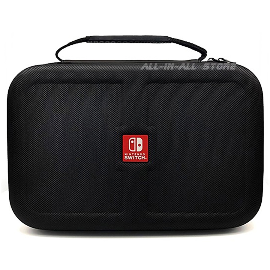 Túi Đựng Bảo Vệ Cho Nintendo Switch