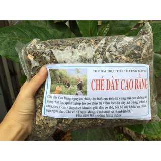 0,5kg chè dây tốt cho dạ dày