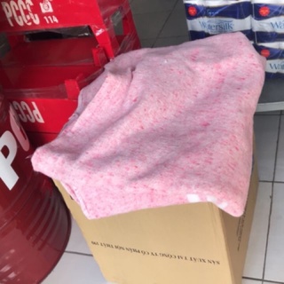 Chăn chiên chữa cháy 2m - cứu hoả - dập lửa