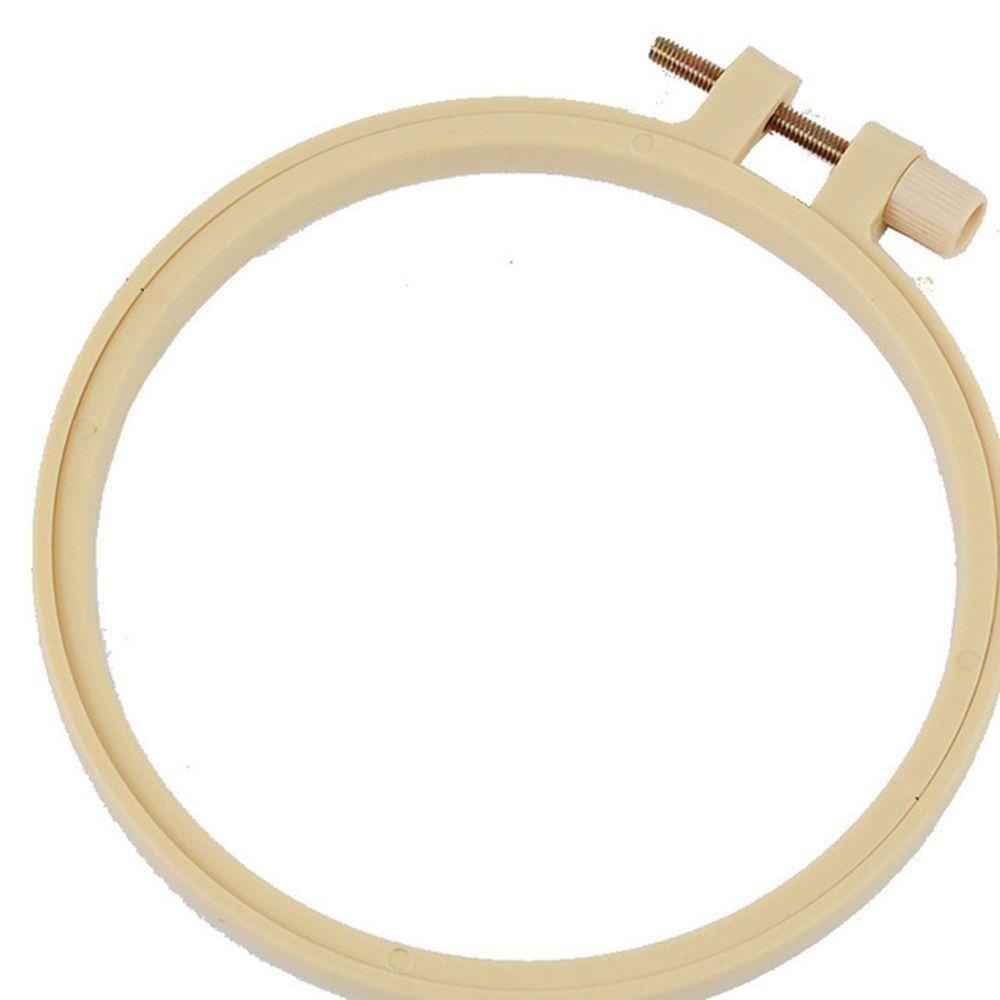 Móc Khóa Thêu Chữ Thập Thủ Công Hình Thỏ Phong Cách Trung Hoa