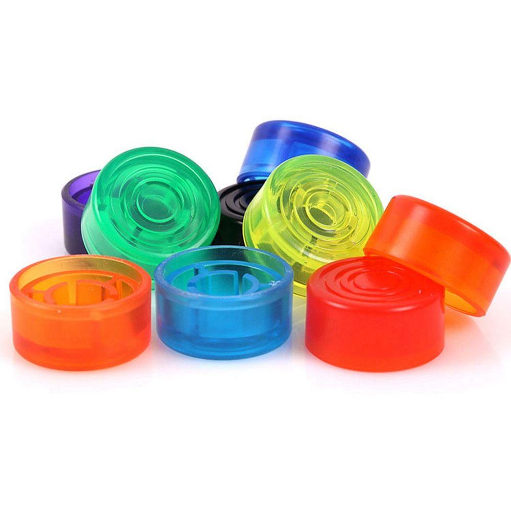 Set 5 Bàn Đạp Hiệu Ứng Âm Thanh Cho Guitar