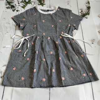 Áo baby doll, áo bầu công sở hàng thiết kế