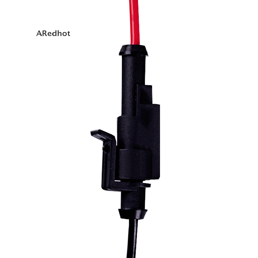 Bộ 2 Bóng Đèn Dây Bện 35w 4300k 6000k H1 H7 Chất Lượng Cao