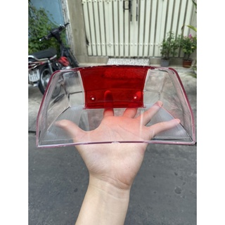 CHỤP ĐÈN LÁI ( ĐÈN HẬU ) MAX 3 - HÀNG ĐẸP
