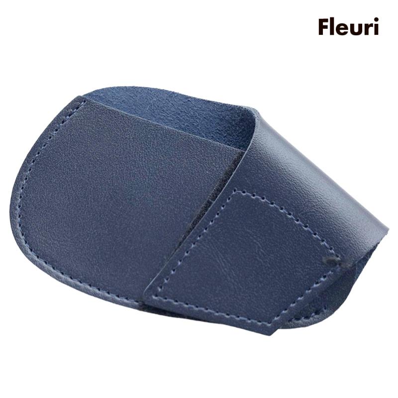 Vỏ Bọc Đầu Gậy Đánh Golf Bằng Da PU Cao Cấp