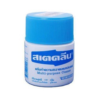 Kem tẩy đa năng Multi purpose Cleaner Thái Lan 110g